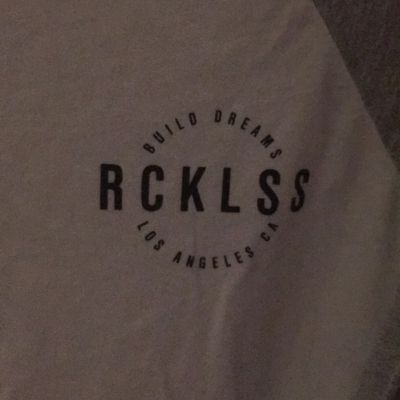 Y&R - Picture 2 of 3